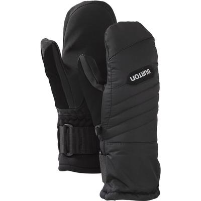 Burton Support Mitts Youth