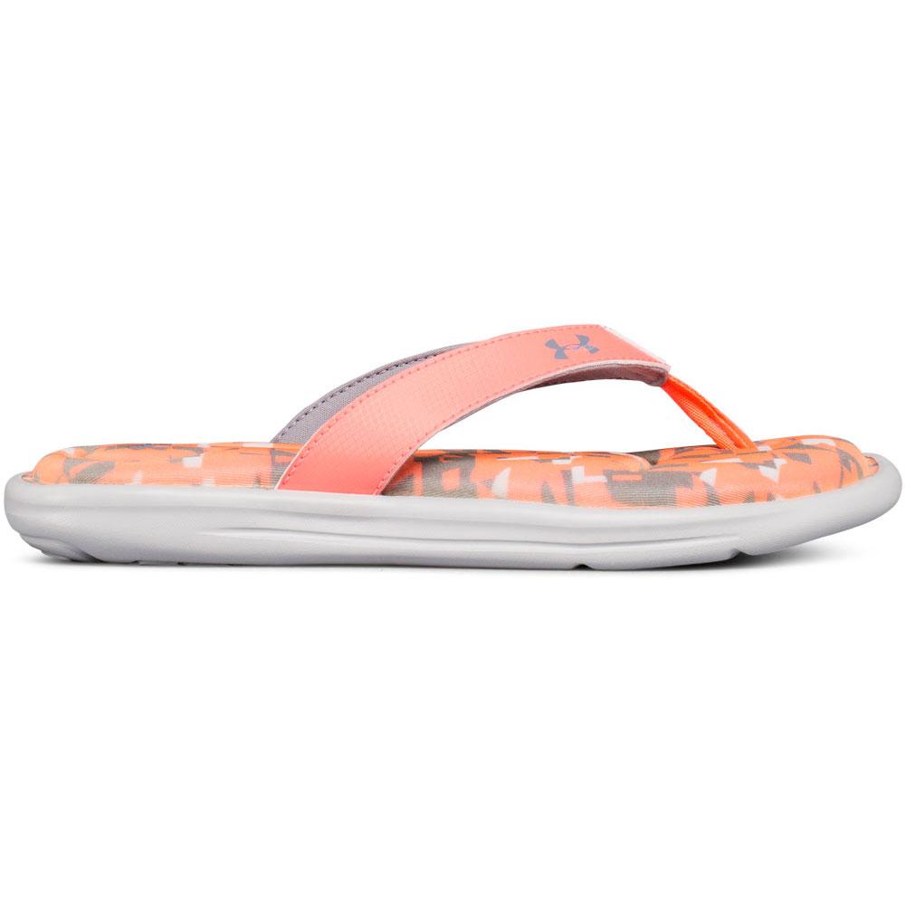 under armour marbella womens sandals