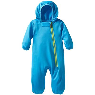 Spyder Yummy Power Stretch Infant Snow Suit