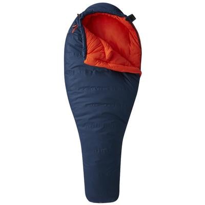 Mountain Lamina Z Torch 5F -15C Sleeping Bag