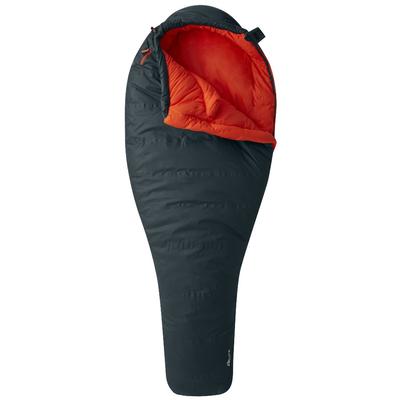 Mountain Hardwear Laminina Z Torch 0F -18C Sleeping Bag Women's