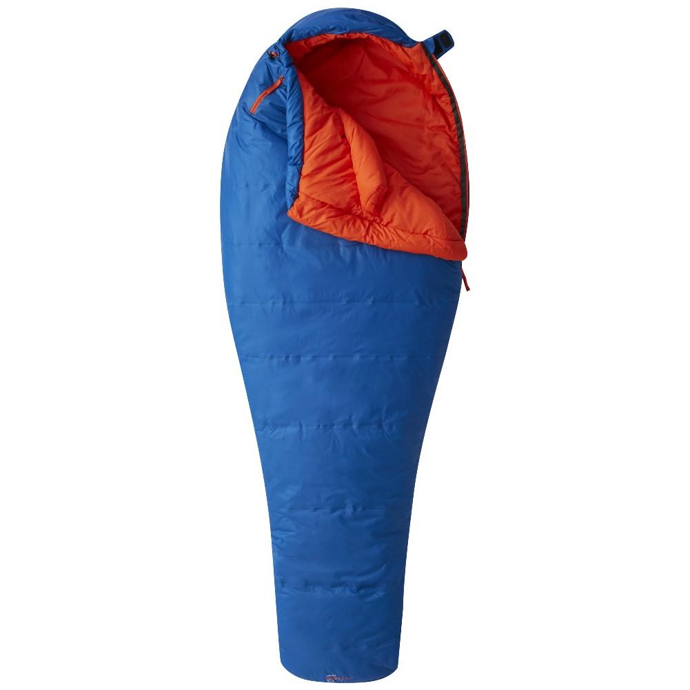 Mountain Lamina Z Flame 22f - 6c Sleeping Bag