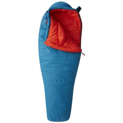 Mountain Hardwear Laminina Z Flame 21F -6C Sleeping Bag Women's