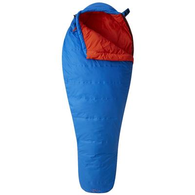 Mountain Hardwear Lamina Z Spark 34F 1C Sleeping Bag