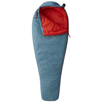 Mountain Hardwear Laminina Z Spark 34F 1C Sleeping Bag Women's