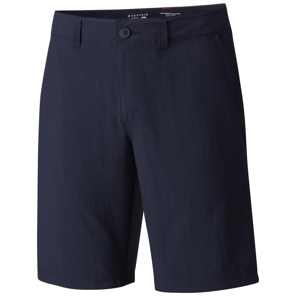 Mountain Hardwear Castil Casual Short Men's