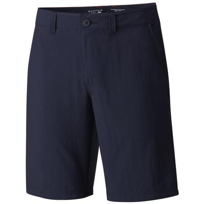 Mountain Hardwear Castil Casual Short Men's