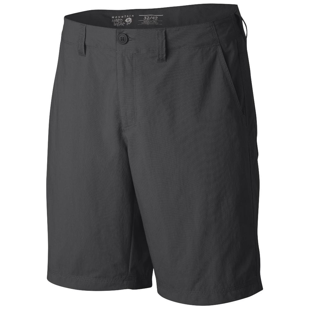 Mountain Hardwear Castil Casual Short Men's