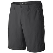 Mountain Hardwear Castil Casual Short Men's