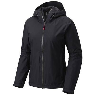 Mountain Hardwear Finder Jacket Women s