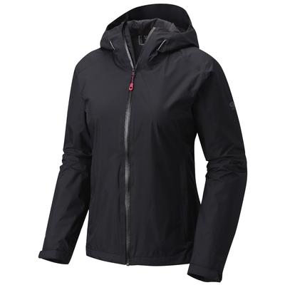 Mountain Hardwear Finder Jacket Women's