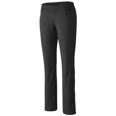 Mountain Hardwear Dynama Pant Women's