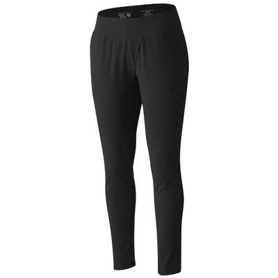 Mountain Hardwear Dynama Ankle Pants Women's