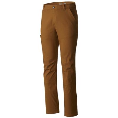 Mountain Hardwear AP Pant Men's