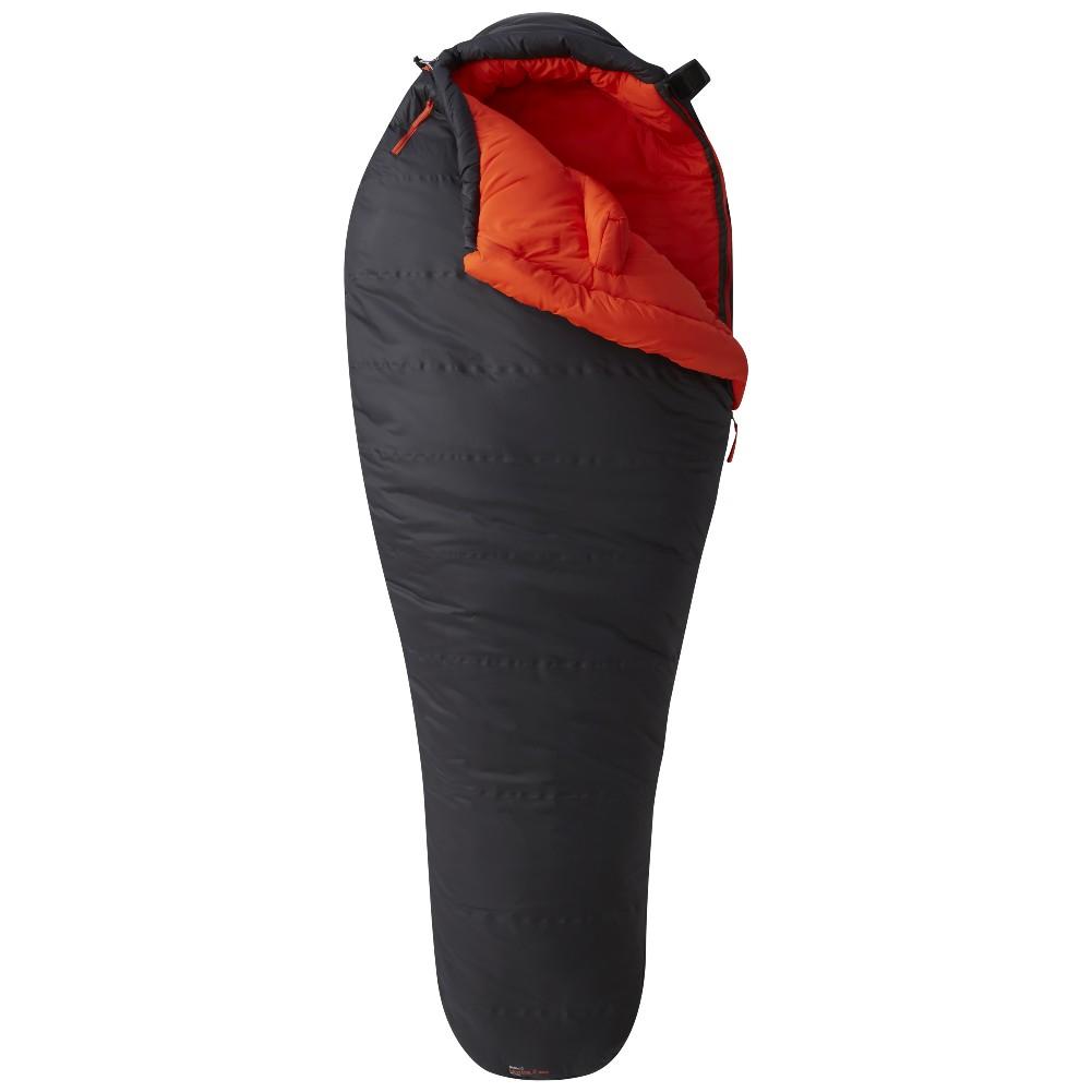Mountain Lamina Z Blaze - 15f - 26c Sleeping Bag