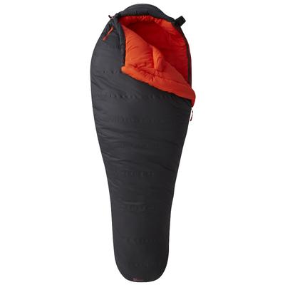 Mountain Lamina Z Blaze -15F -26C Sleeping Bag