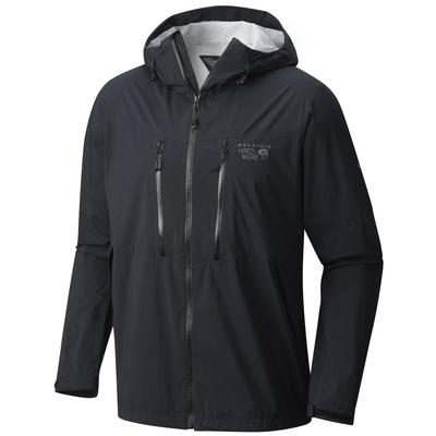 Mountain Hardwear Thundershadow Jacket Men's