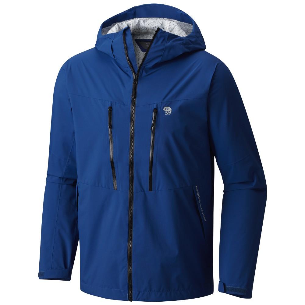 Mountain 2025 hardwear vapordry