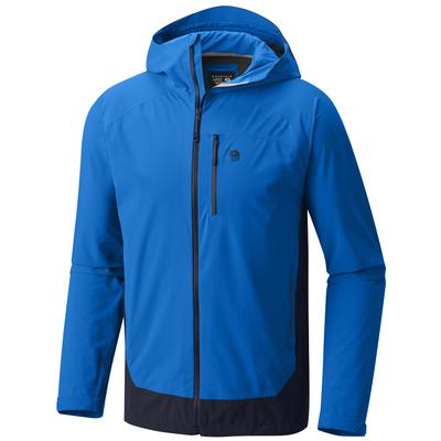 Mountain Hardwear Stretch Ozonic 2.0 Jacket Men's