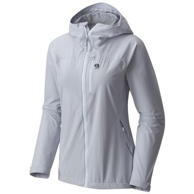 Mountain Hardwear Stretch Ozonic 2.0 Jacket Women's