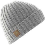Gray Heather
