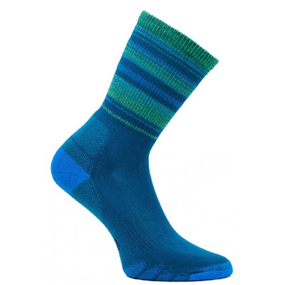 Eurosock Levels Various Sizes and Colors