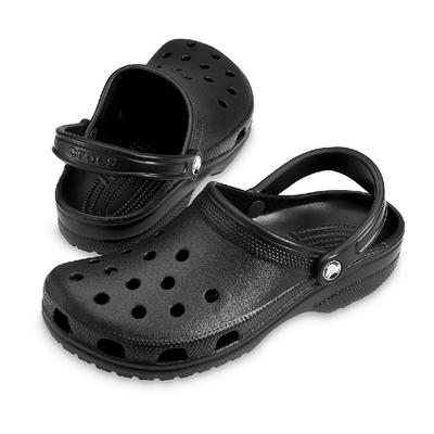 Crocs Classic Clog