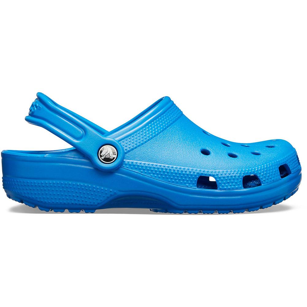 Crocs Classic Clog