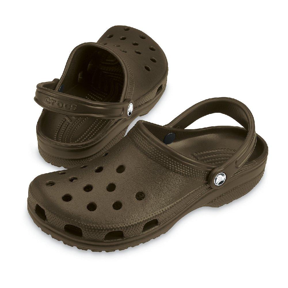 Crocs Classic Clog