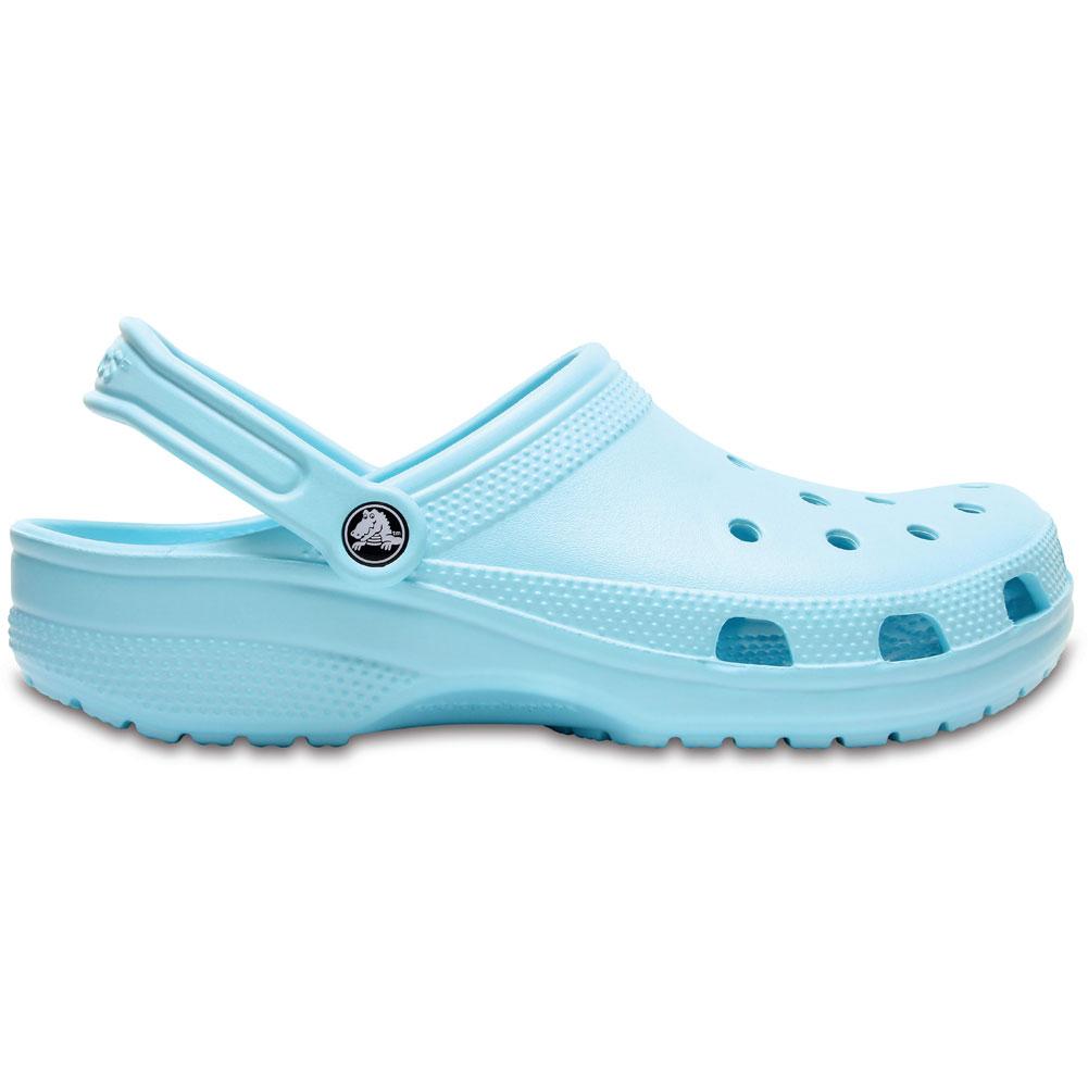 Crocs Classic Clog