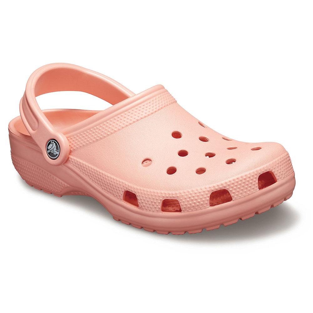 Crocs Classic Clogs Adult