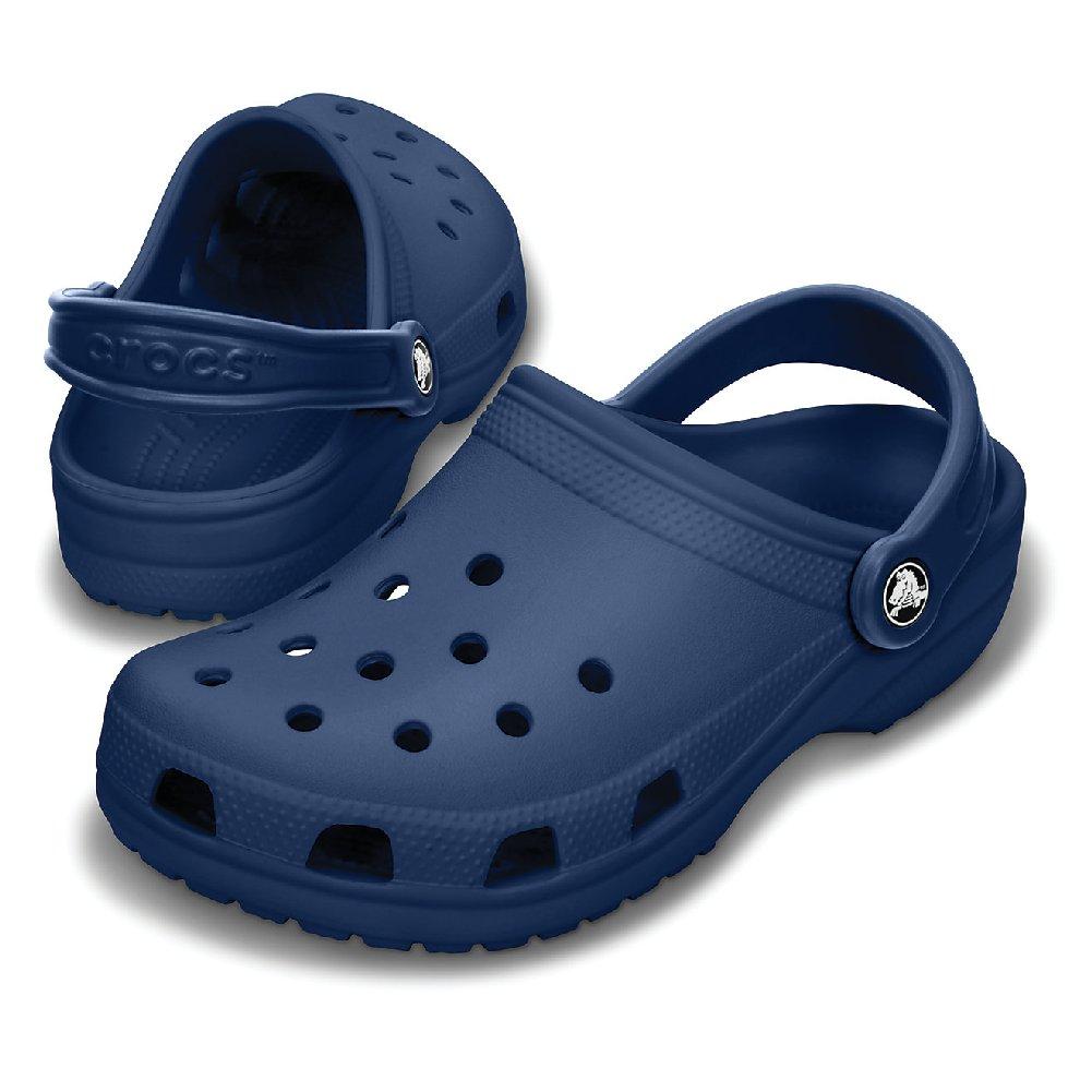 Crocs Classic Clog