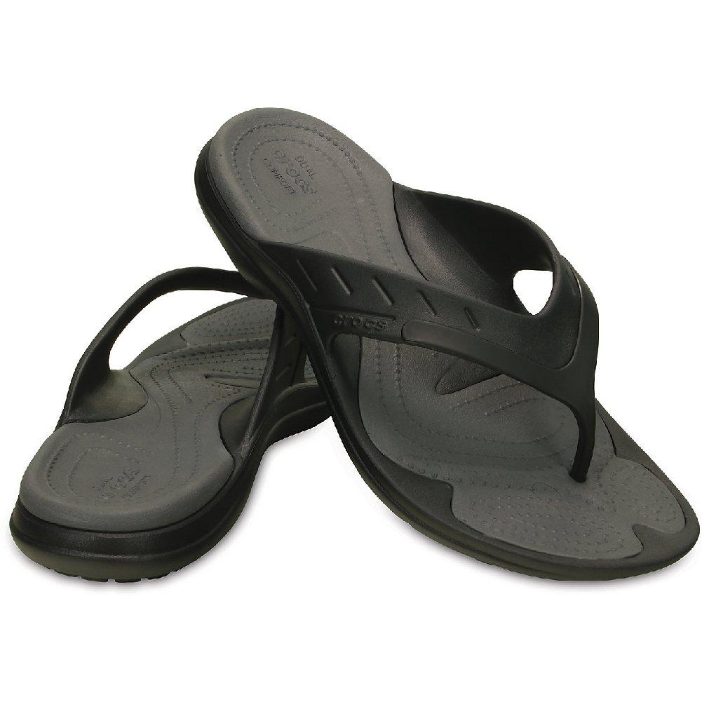 Crocs Modi Sport Flip Flops