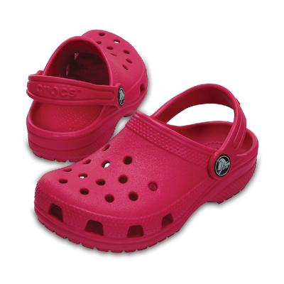 Crocs Classic Clogs Kids'