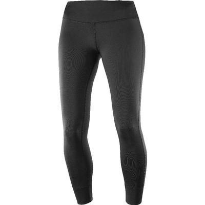 Salomon Mantra Tech Legging Women's