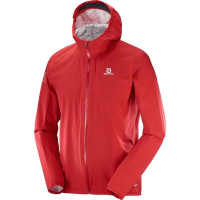 Salomon Bonatti WP Jacket Men's