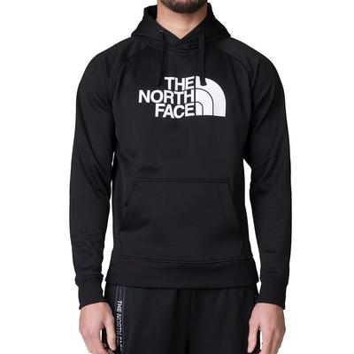 the north face mount modern jogger