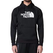 TNF BLACK