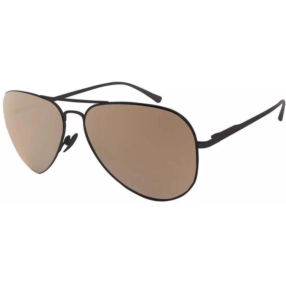 Peppers Taildragger Polarized Sunglasses