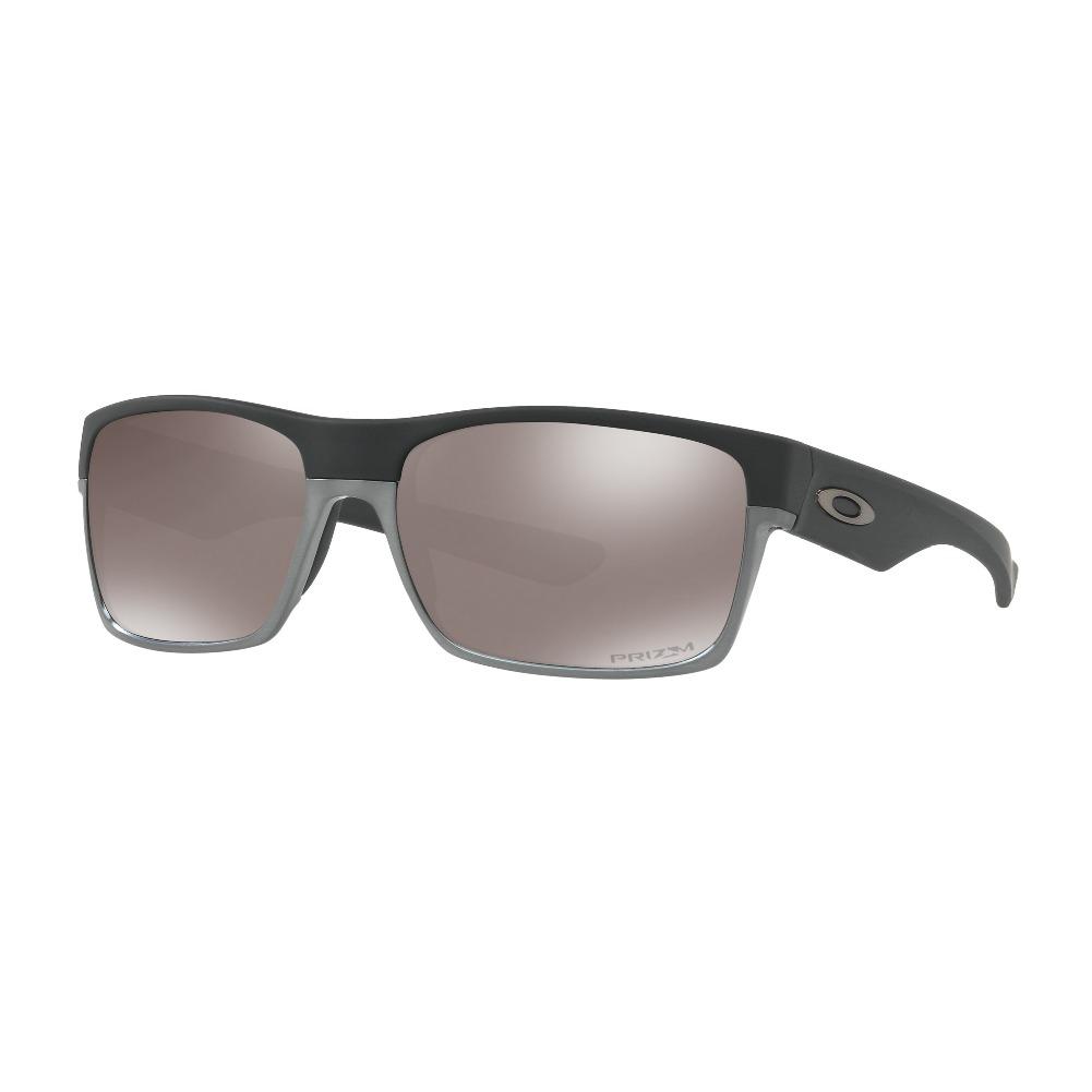 Oakley Two Face Sunglasses