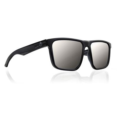 Dragon Alliance Edger Sunglasses - Crystal Shadow/Pearl Ion