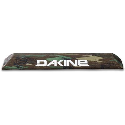 Dakine Aero Rack Pads 18 IN