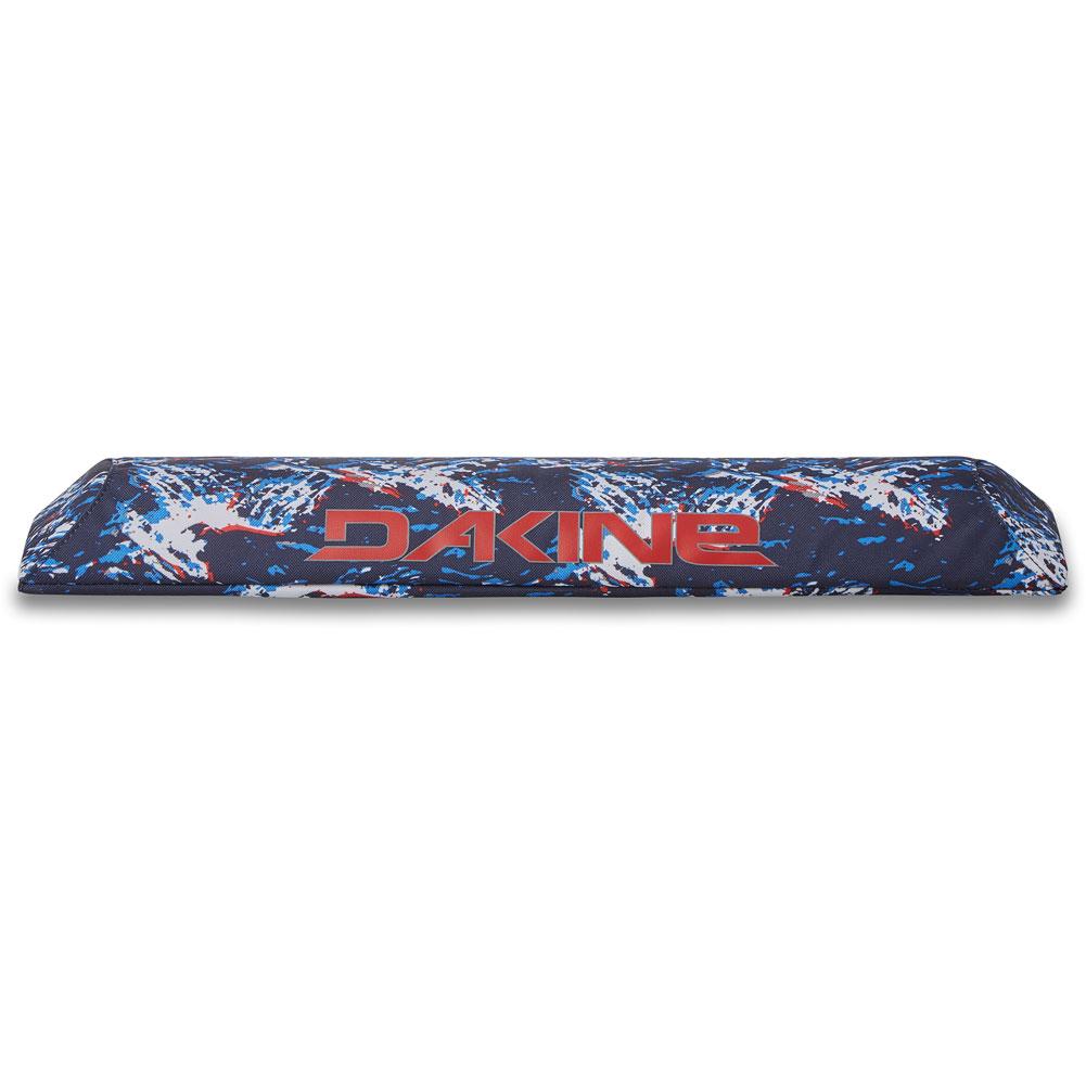  Dakine Aero Rack Pads 18 Inch