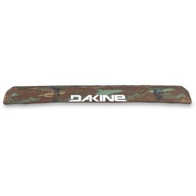 Dakine Aero Rack Pads 28 Inch