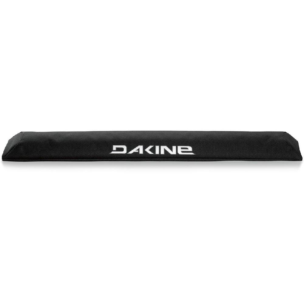 DaKine Long Aero Rack Pads Mit 3,6 M Baja-Spanngurten – Für Aero-Dachträger