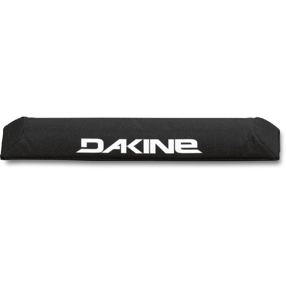  Dakine Aero Rack Pads 18 In X- Large