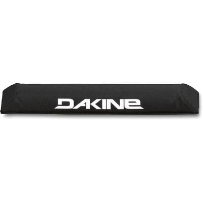 Dakine Aero Rack Pads 18 IN X-Large