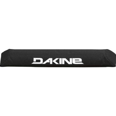 Dakine Aero Rack Pads 18 IN X-Large