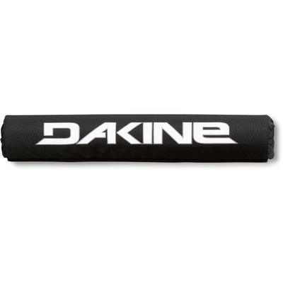 Dakine Rack Pads 18 Inch