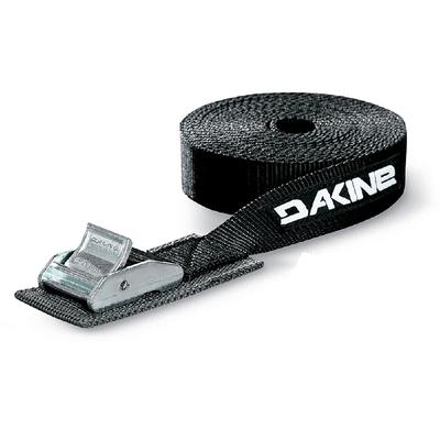 Dakine Tie Down Strap 20 FT